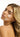 Tratamientos Flash para una Piel Radiante estas Fiestas Christina Cosmetics - Cosmetica Online - España