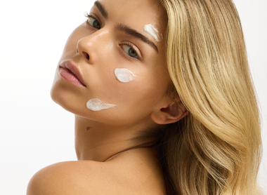 Tratamientos Flash para una Piel Radiante estas Fiestas