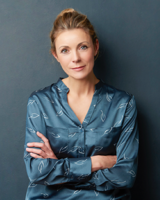 Cómo crear la rutina antienvejecimiento adaptada a ti