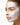 ¿Sol, hormonas o acné? Consigue llegar sin manchas este verano Christina Cosmetics - Cosmetica Online - España