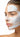 ¿Sol, hormonas o acné? Consigue llegar sin manchas este verano Christina Cosmetics - Cosmetica Online - España