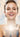 Cuidando tu Piel en Navidad: cómo mantener la piel perfecta durante las fiestas Christina Cosmetics - Cosmetica Online - España