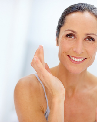 4 Mitos Anti-Edad que debes dejar de creer