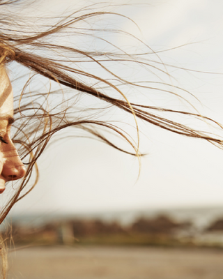 El estrés y la piel - un matrimonio hecho en el infierno