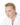 Cuando te desafía la menopausia Christina Cosmetics - Cosmetica Online - España