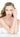 Cómo cuidar la piel grasa Christina Cosmetics - Cosmetica Online - España