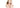Cómo cuidar la piel grasa Christina Cosmetics - Cosmetica Online - España