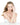 Cómo deshacerse del acné Christina Cosmetics - Cosmetica Online - España