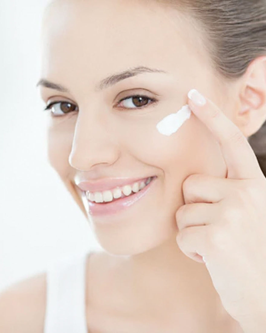 Todo sobre el RETINOL, activo eficaz para el cuidado de la piel
