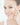 Todo sobre el RETINOL, activo eficaz para el cuidado de la piel Christina Cosmetics - Cosmetica Online - España