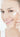 Todo sobre el RETINOL, activo eficaz para el cuidado de la piel Christina Cosmetics - Cosmetica Online - España