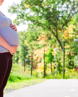 Decoloración de la piel - el camino hacia una piel más luminosa