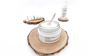 ¿Conoces la importancia de cuidar la zona Y?