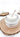 ¿Conoces la importancia de cuidar la zona Y? Christina Cosmetics - Cosmetica Online - España