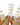 Redefine el contorno de tu rostro con Forever Young Christina Cosmetics - Cosmetica Online - España
