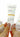 Redefine el contorno de tu rostro con Forever Young Christina Cosmetics - Cosmetica Online - España