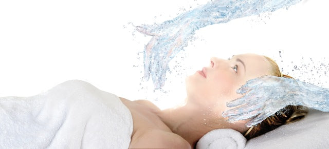 Cuidado de la Piel en Verano: Retos y Soluciones