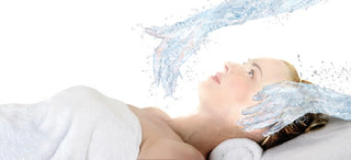 Cuidado de la Piel en Verano: Retos y Soluciones