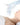 Cuidado de la Piel en Verano: Retos y Soluciones Christina Cosmetics - Cosmetica Online - España