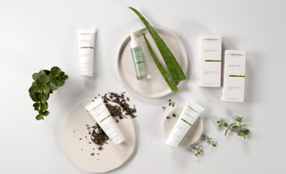 Cómo cuidar tu cosmética en casa