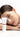 Serenidad cutánea: equilibrio perfecto entre pureza, renovación y calma Christina Cosmetics - Cosmetica Online - España