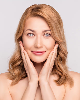 ¿Cómo acabar con el doble mentón?