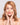 ¿Cómo acabar con el doble mentón? Christina Cosmetics - Cosmetica Online - España
