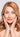¿Cómo acabar con el doble mentón? Christina Cosmetics - Cosmetica Online - España
