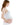 El tratamiento facial durante el embarazo Christina Cosmetics - Cosmetica Online - España