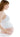 El tratamiento facial durante el embarazo Christina Cosmetics - Cosmetica Online - España