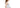 El tratamiento facial durante el embarazo Christina Cosmetics - Cosmetica Online - España
