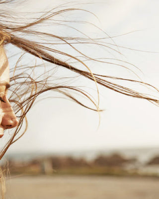 ¿Cómo afecta el estrés a la piel?