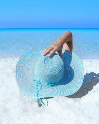 ¿Cómo cuidar la piel en verano?