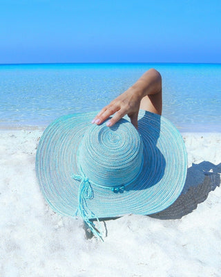 Prepara tu piel para las escapadas de verano