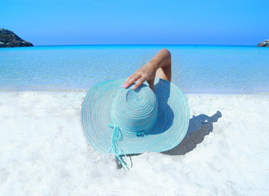 Prepara tu piel para las escapadas de verano