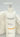 La importancia de limpiar tu piel a conciencia Christina Cosmetics - Cosmetica Online - España