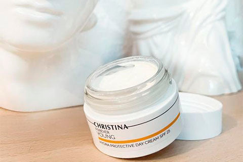 Bienvenido Sol: Protege tu piel con el mejor cuidado