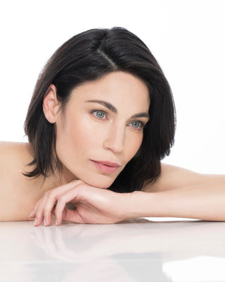 ¿Cómo cuidar la piel con la vuelta a la rutina?