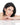 ¿Cómo cuidar la piel con la vuelta a la rutina? Christina Cosmetics - Cosmetica Online - España