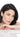 ¿Cómo cuidar la piel con la vuelta a la rutina? Christina Cosmetics - Cosmetica Online - España
