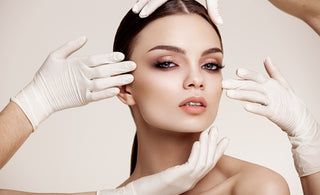 Cuidados post-verano: pon tu piel a punto