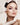 Cuidados post-verano: pon tu piel a punto Christina Cosmetics - Cosmetica Online - España