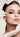 Cuidados post-verano: pon tu piel a punto Christina Cosmetics - Cosmetica Online - España