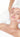 ¿Cómo cuidar la piel en invierno? Christina Cosmetics - Cosmetica Online - España
