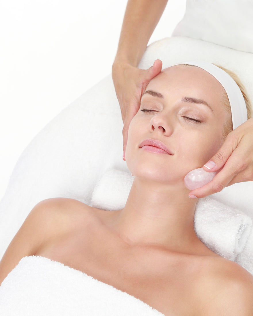 Cómo recuperar la piel tras el verano