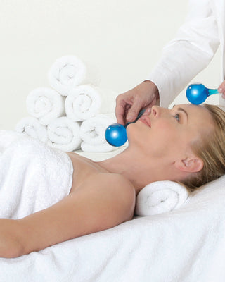 Cuidados de belleza más a allá de los 50