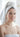 Cómo cuidar la piel al acudir al Spa Christina Cosmetics - Cosmetica Online - España