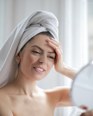 Por qué elegir Retinol en tu rutina de belleza y alternativas