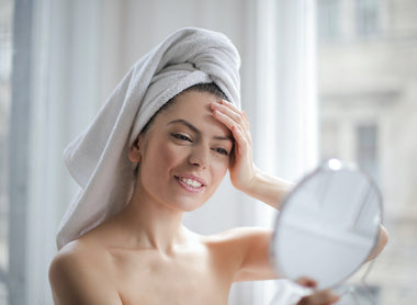 Por qué elegir Retinol en tu rutina de belleza y alternativas