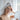 Por qué elegir Retinol en tu rutina de belleza y alternativas Christina Cosmetics - Cosmetica Online - España